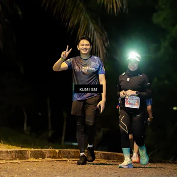 Runner Photo 4701316