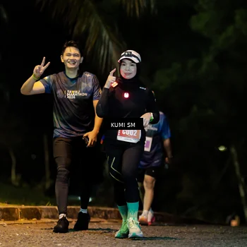 Runner Photo 4701317