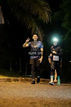 Runner Photo 4701318