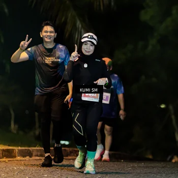Runner Photo 4701319