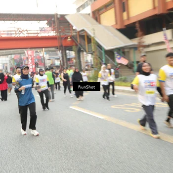 Runner Photo 4701328