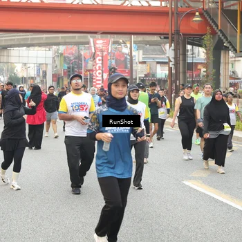 Runner Photo 4701331