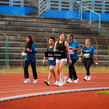 Runner Photo 4701334