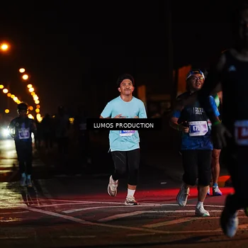 Runner Photo 4701335