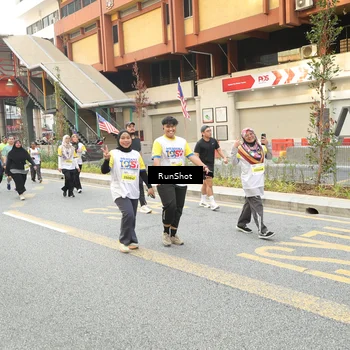 Runner Photo 4701351