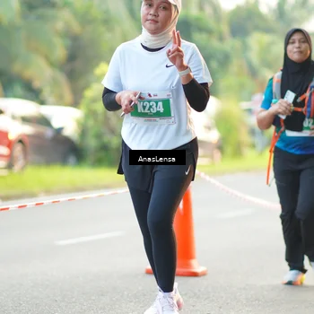 Runner Photo 4701364