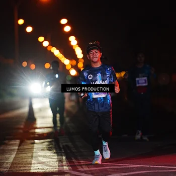 Runner Photo 4701370
