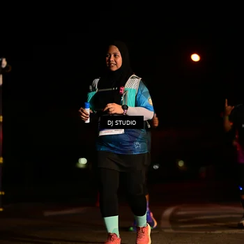 Runner Photo 4701391