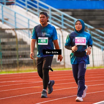 Runner Photo 4701392