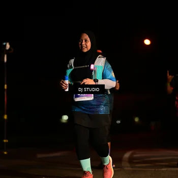 Runner Photo 4701403