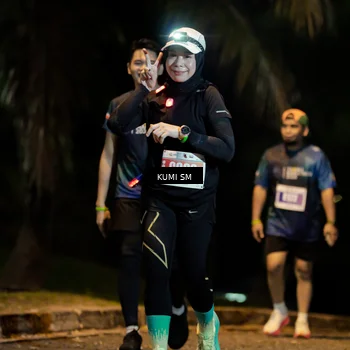 Runner Photo 4701404