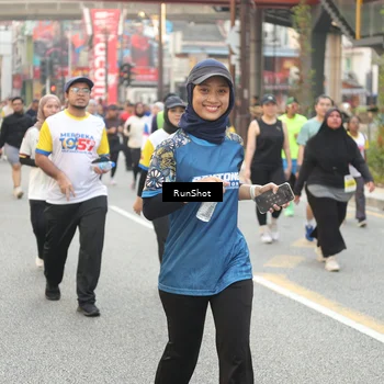 Runner Photo 4701416