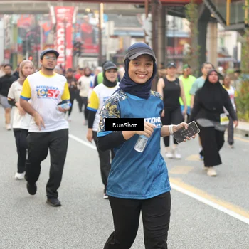Runner Photo 4701417