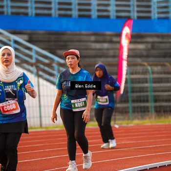 Runner Photo 4701418