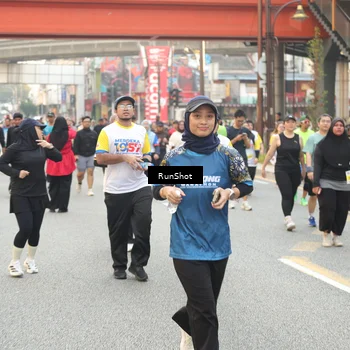 Runner Photo 4701425