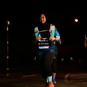 Runner Photo 4701432