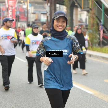 Runner Photo 4701433