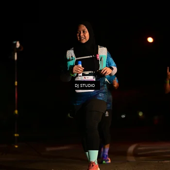 Runner Photo 4701439