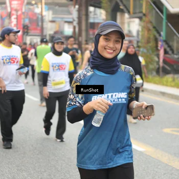 Runner Photo 4701448
