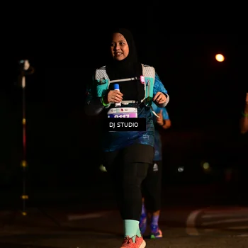 Runner Photo 4701450
