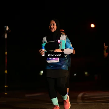 Runner Photo 4701452