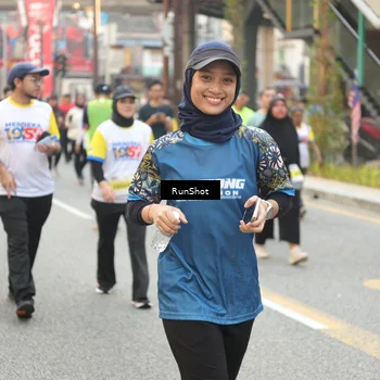 Runner Photo 4701468