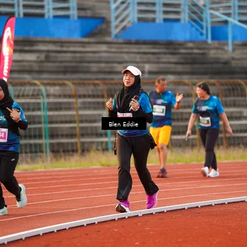 Runner Photo 4701476