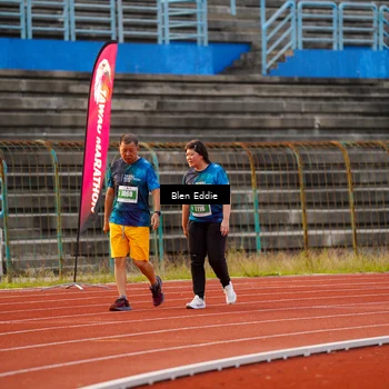 Runner Photo 4701480
