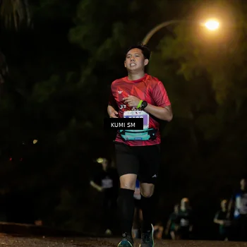 Runner Photo 4701482
