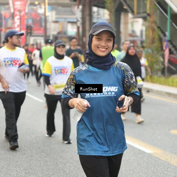 Runner Photo 4701484