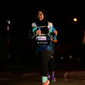 Runner Photo 4701489