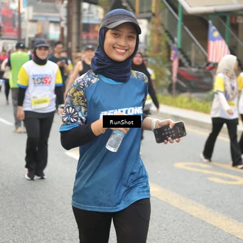 Runner Photo 4701492