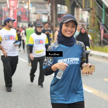 Runner Photo 4701494