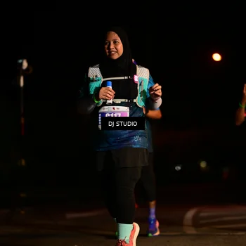 Runner Photo 4701496