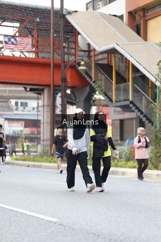 Runner Photo 4701509