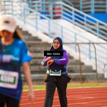 Runner Photo 4701516