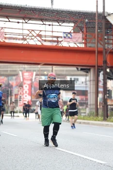 Runner Photo 4701523