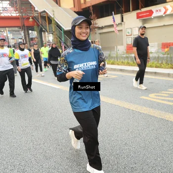 Runner Photo 4701526
