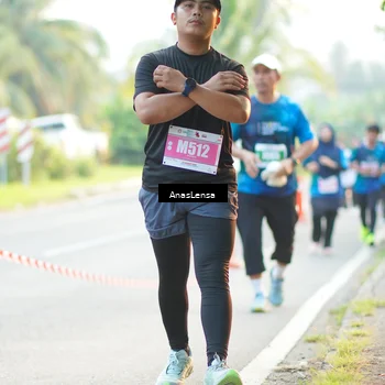 Runner Photo 4701544