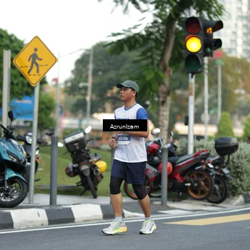 Runner Photo 4701551