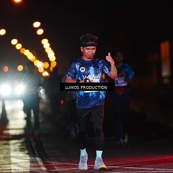 Runner Photo 4701560
