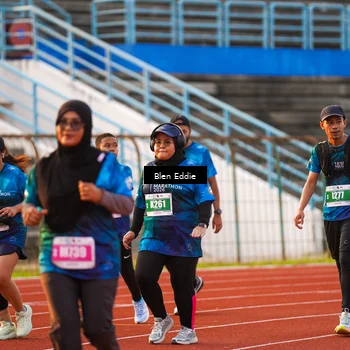 Runner Photo 4701561