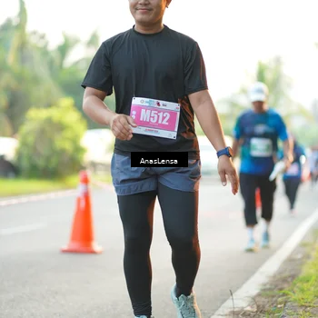 Runner Photo 4701562