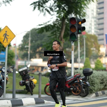 Runner Photo 4701568