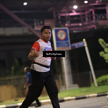 Runner Photo 4701569