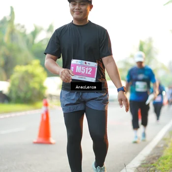 Runner Photo 4701571