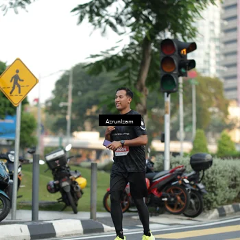 Runner Photo 4701574