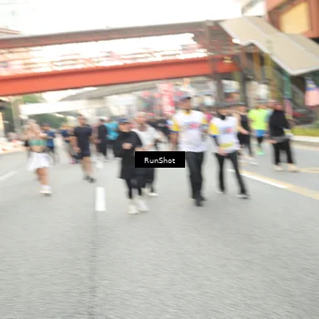 Runner Photo 4701581