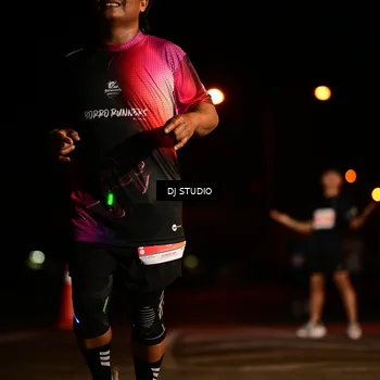 Runner Photo 4701586