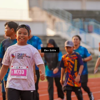 Runner Photo 4701588